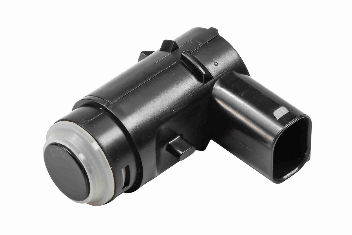 Sensor, park distance control - V25-72-0194