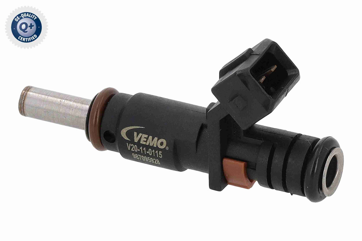 Injector - V20-11-0115