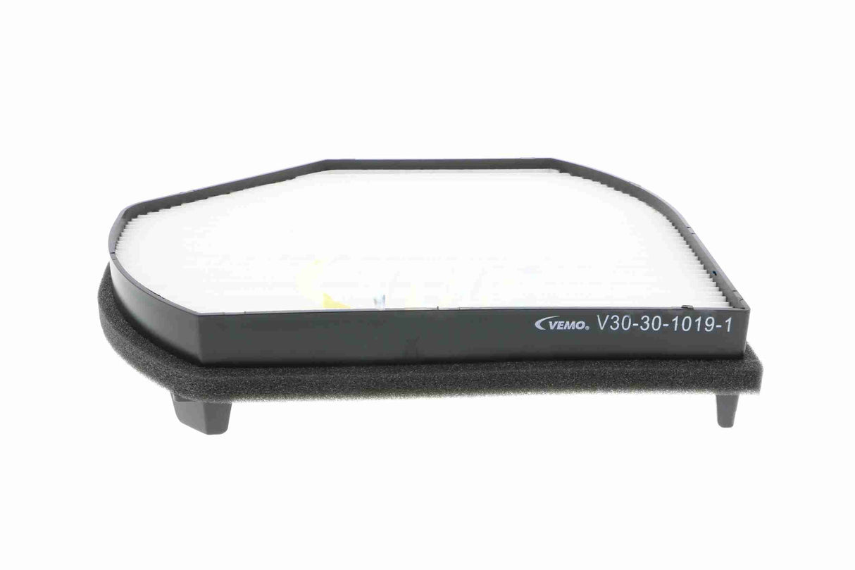 Filter, cabin air - V30-30-1019-1