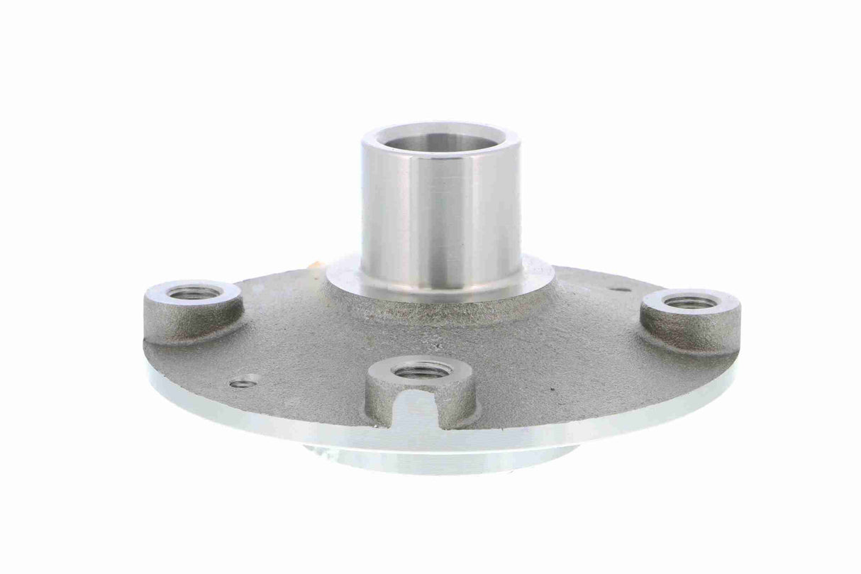 Wheel Hub - V42-0286