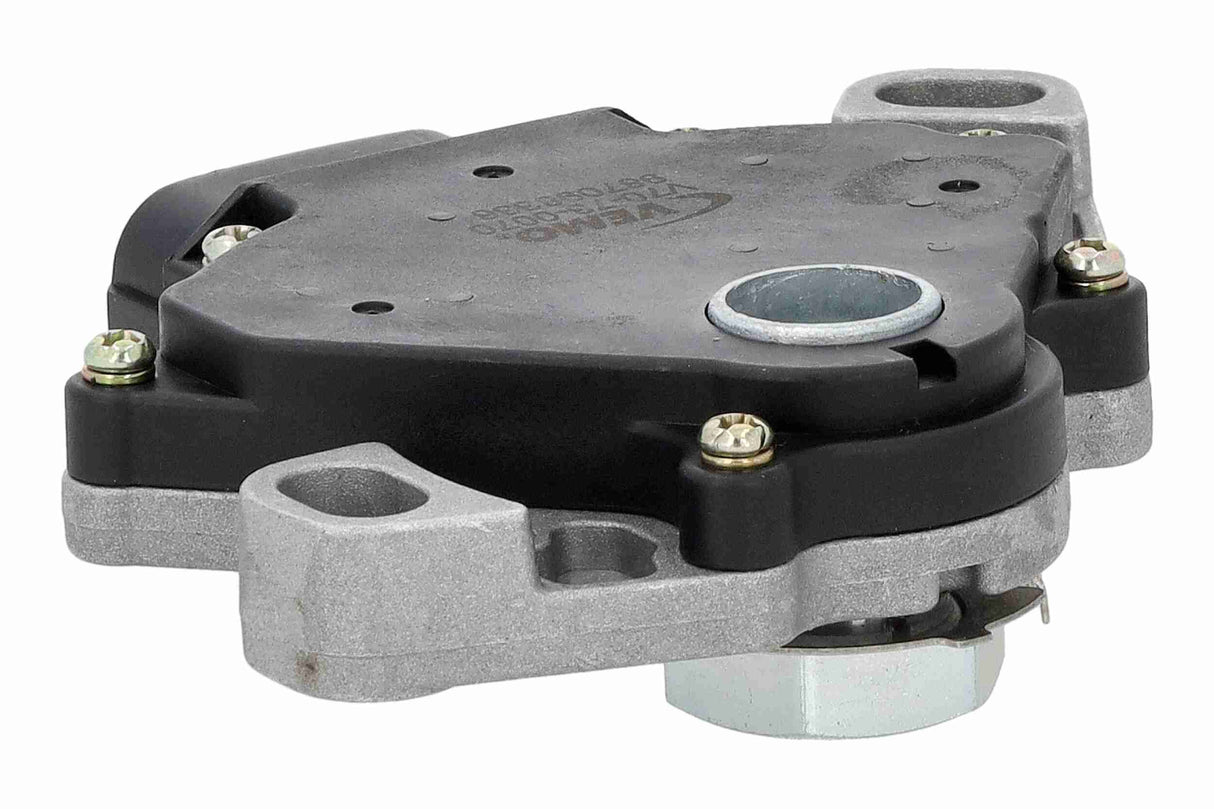 Sensor, neutral position (automatic transmission) - V70-73-0070