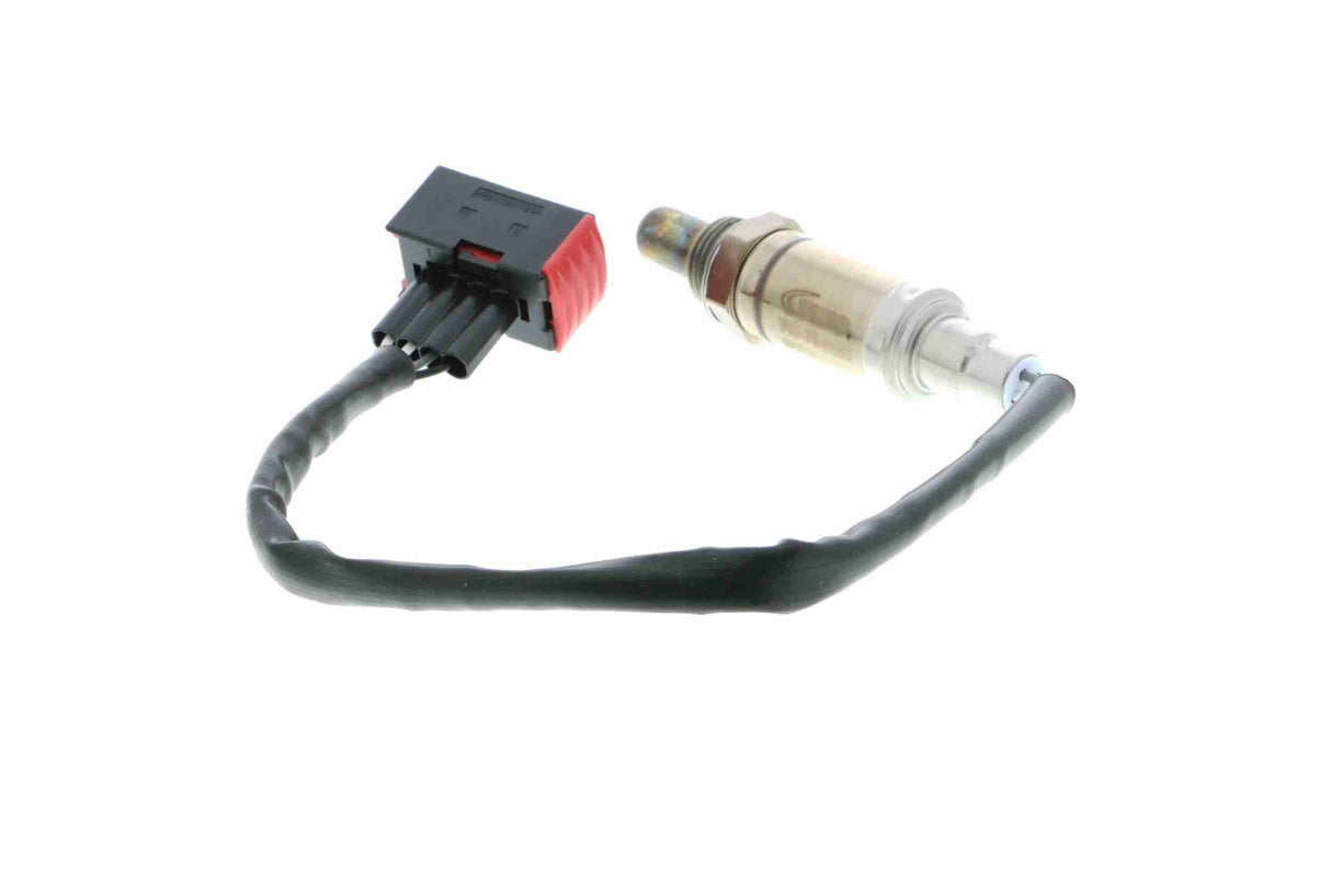 Oxygen Sensor - V45-76-0005