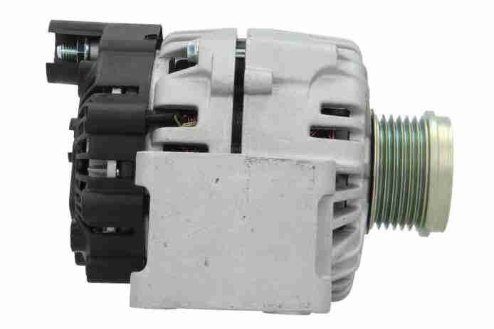 Alternator - V40-13-50003