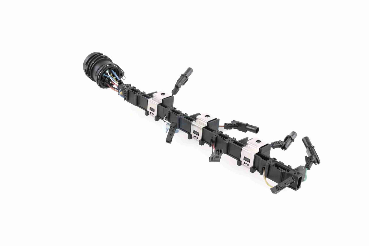 Repair Kit, cable set - V10-83-0123
