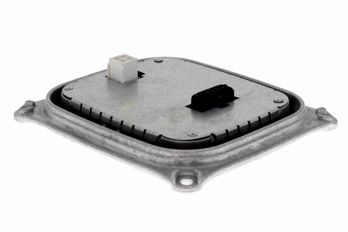 Control Unit, lights - V30-73-0212