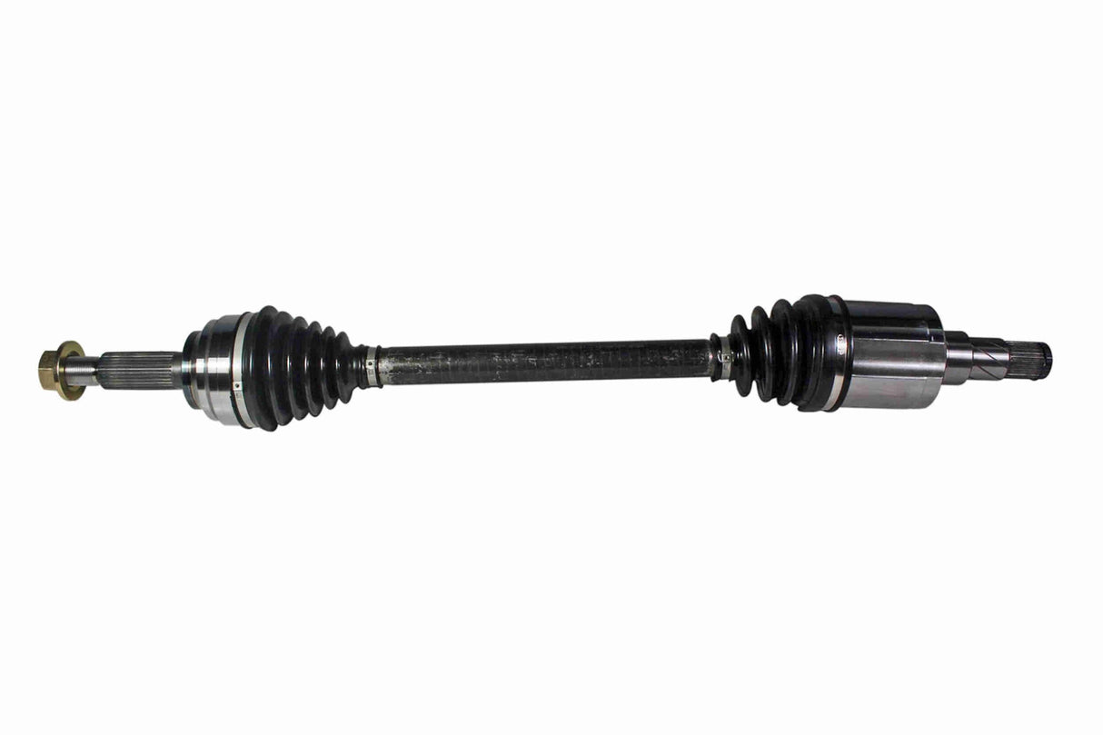 Drive Shaft - V58-0336