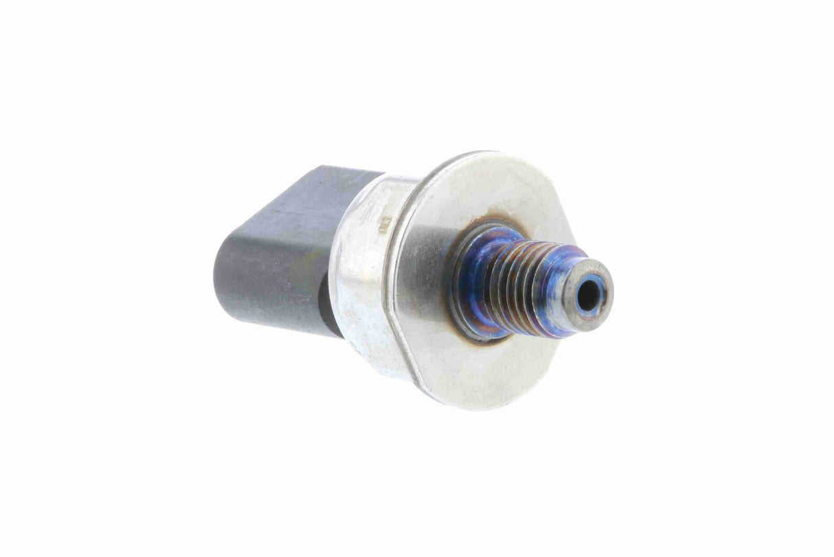 Sensor, fuel pressure - V10-72-0025