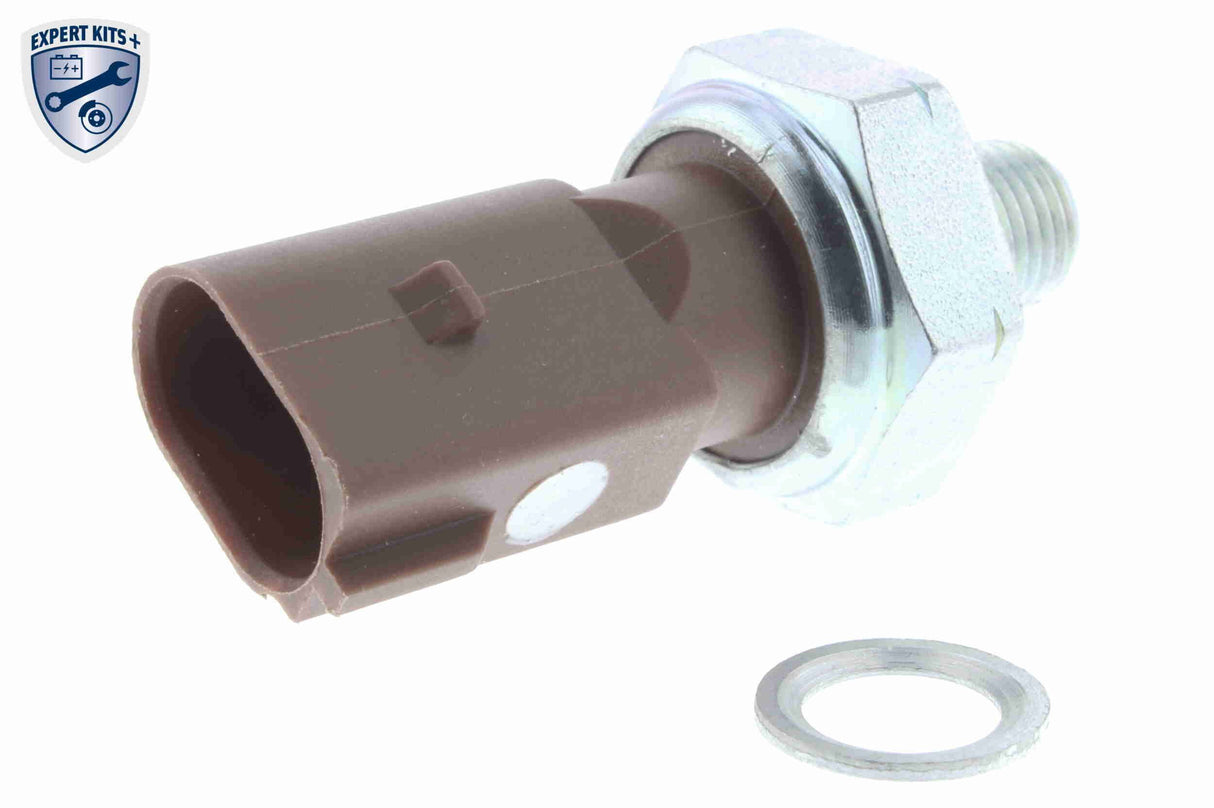 Oil Pressure Switch - V10-73-0478