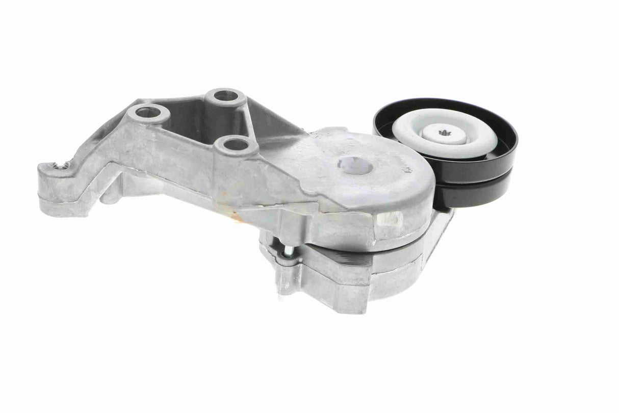 Tensioner Lever, V-belt - V10-8236