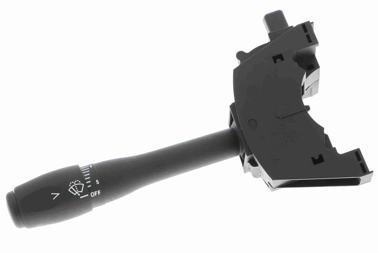 Steering Column Switch - V25-80-4071