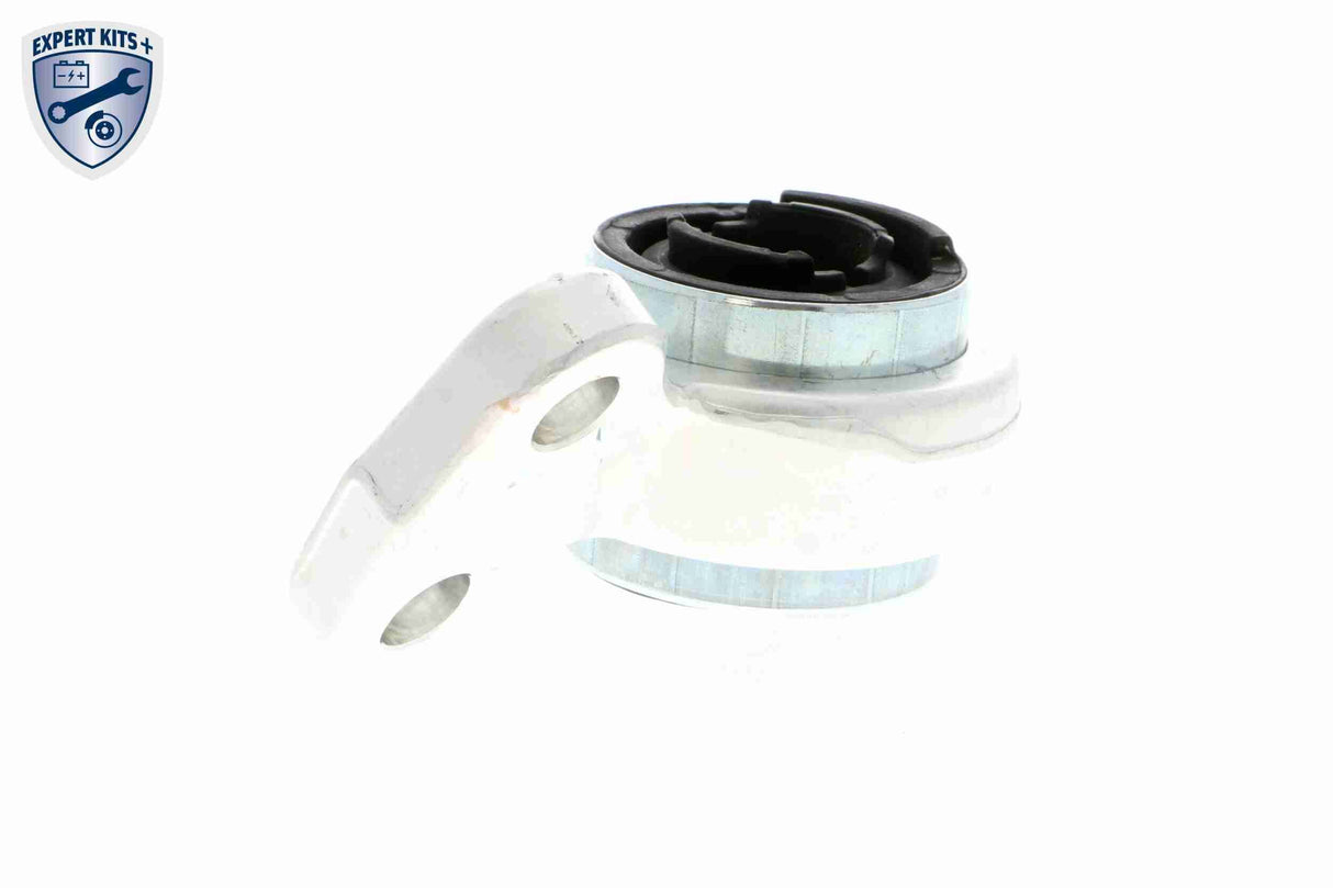 Repair Kit, control arm - V20-7069