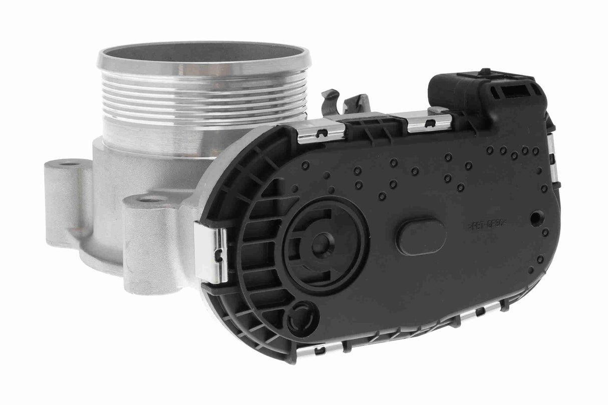 Throttle Body - V25-81-0042