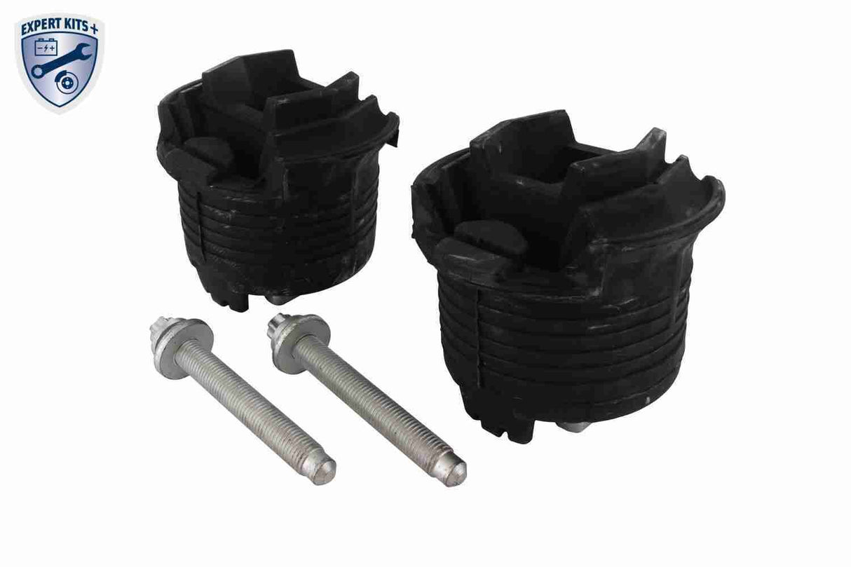 Repair Kit, wheel suspension - V30-7329