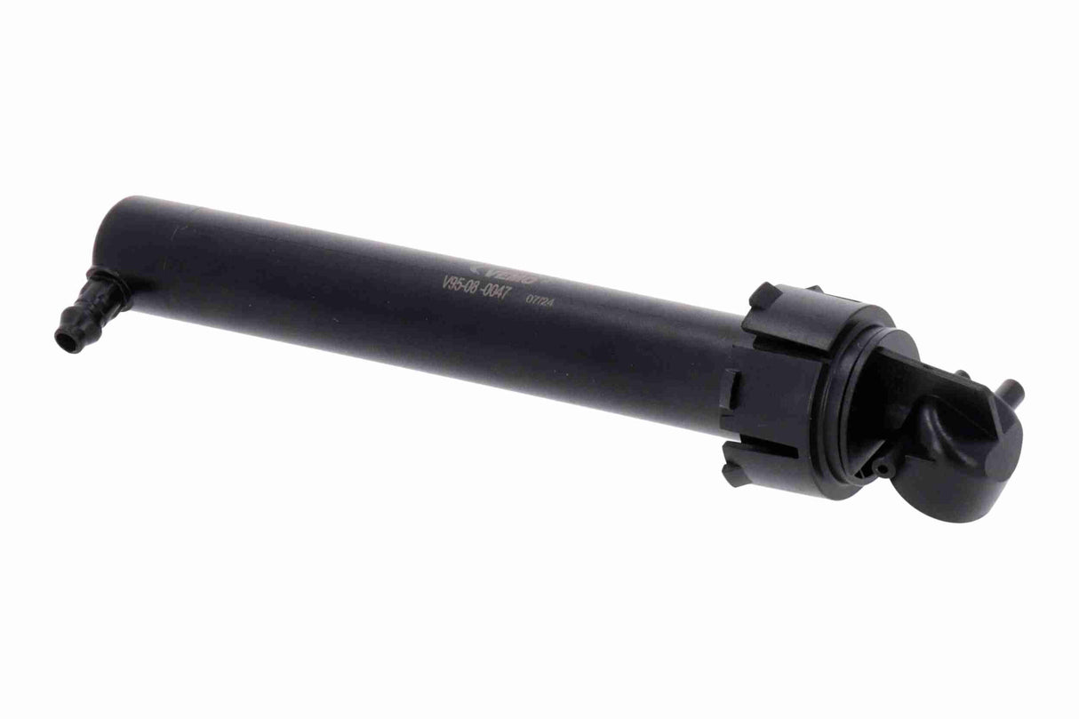 Washer Fluid Jet, headlight cleaning - V95-08-0047