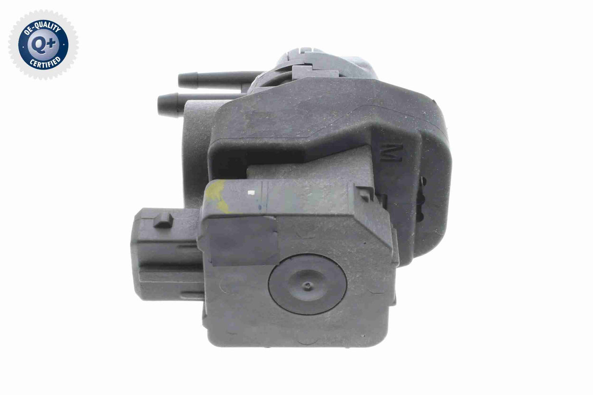 Pressure Converter - V46-63-0003