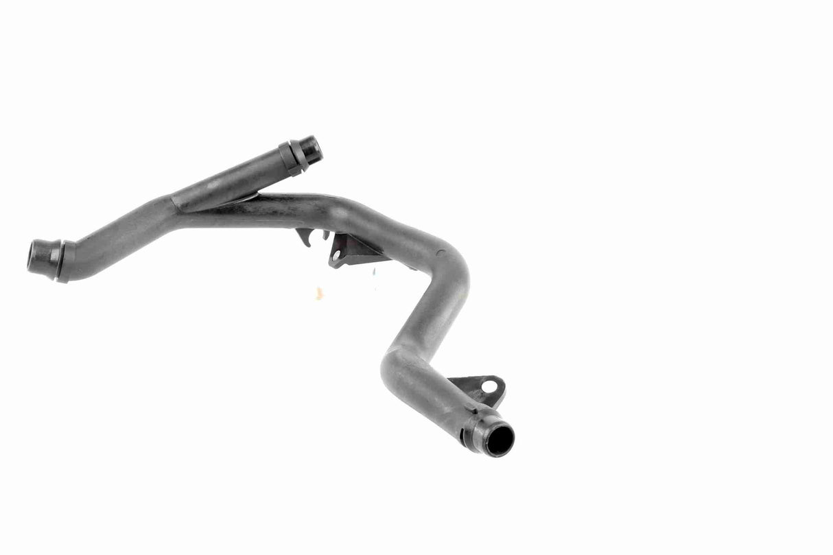 Radiator Hose - V20-2168