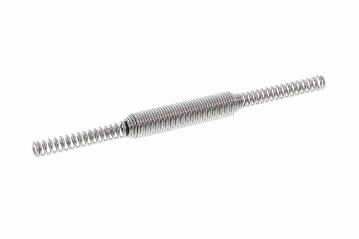 Plug, spark plug - V10-70-0002