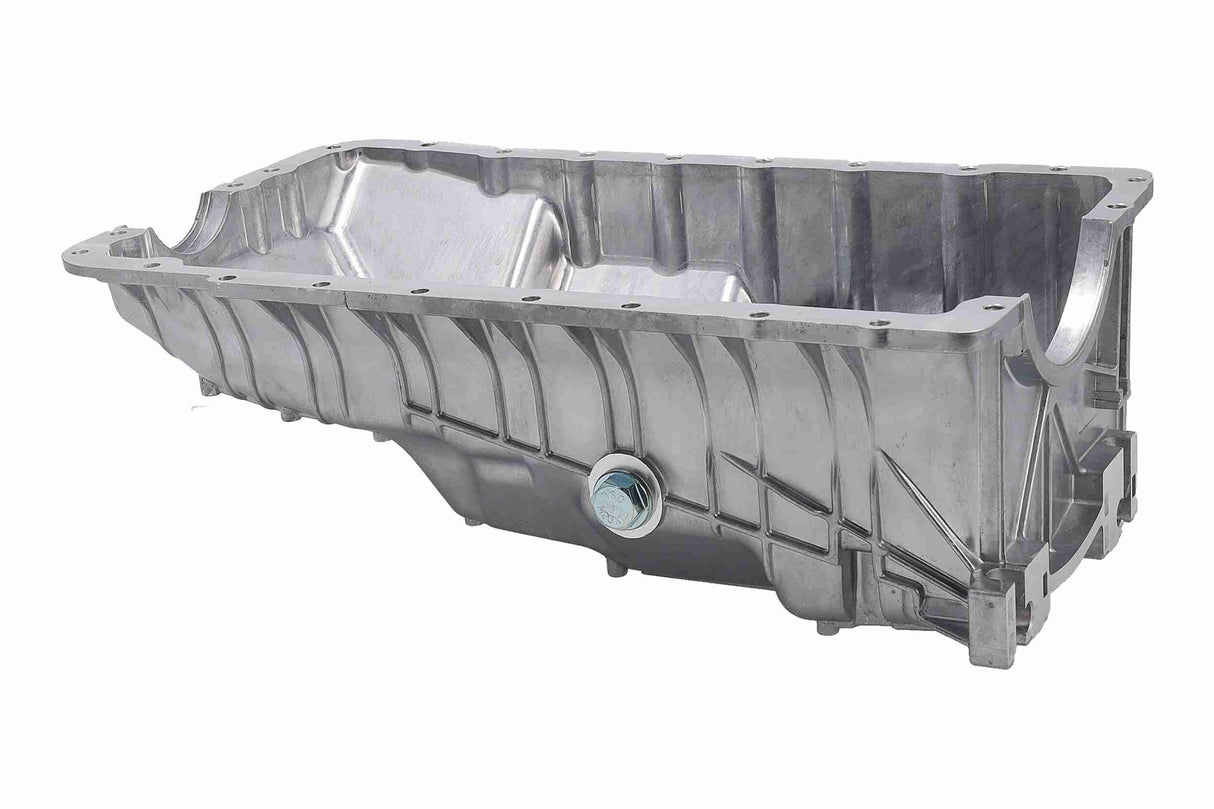 Oil Sump - V25-1950