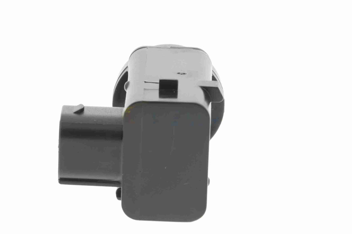 Sensor, park distance control - V25-72-1161