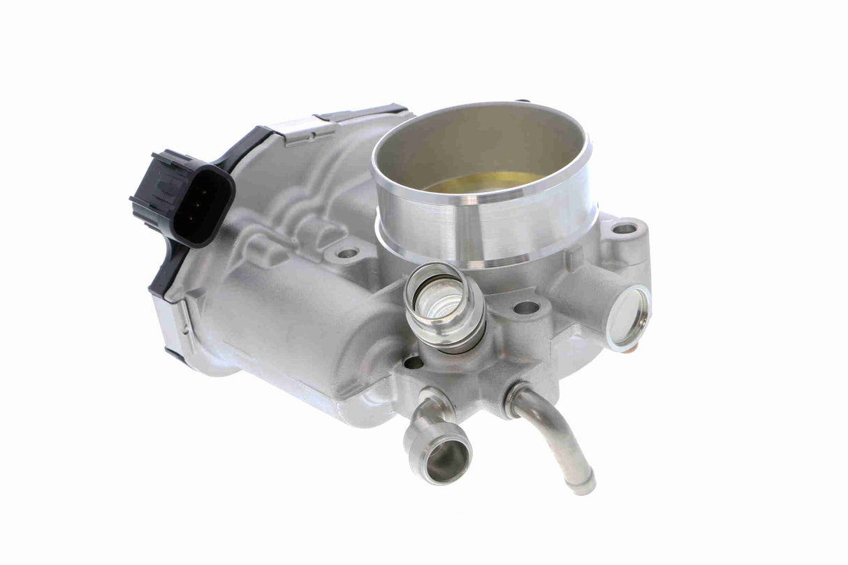 Throttle Body - V40-81-0017