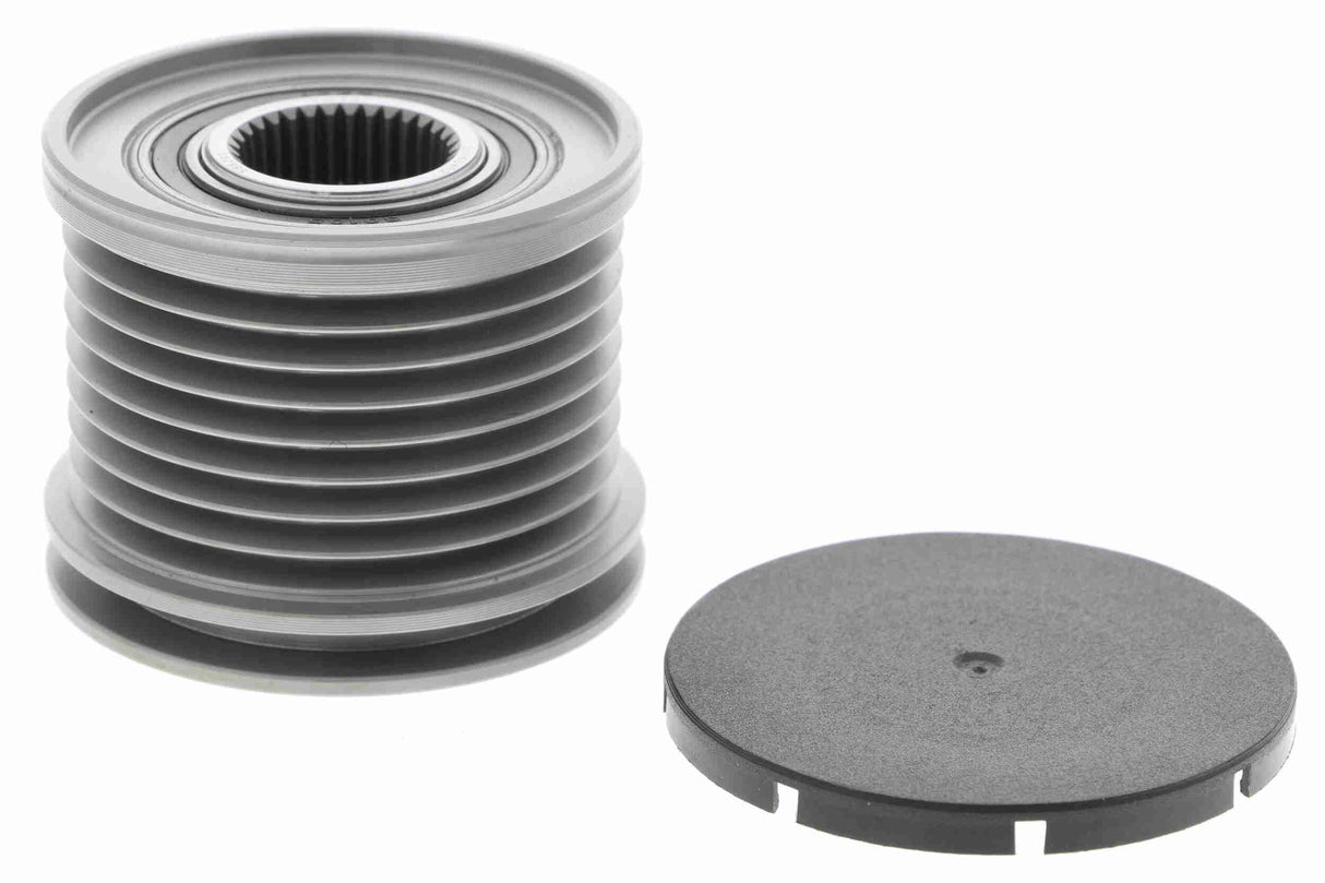 Alternator Freewheel Clutch - V30-23-0014