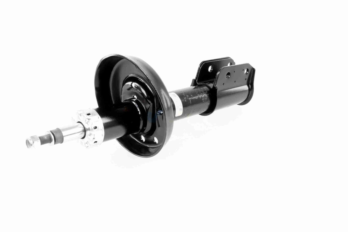 Shock Absorber - V40-2040