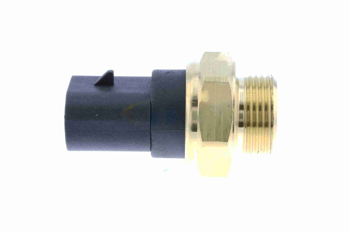 Temperature Switch, radiator fan - V24-99-0023