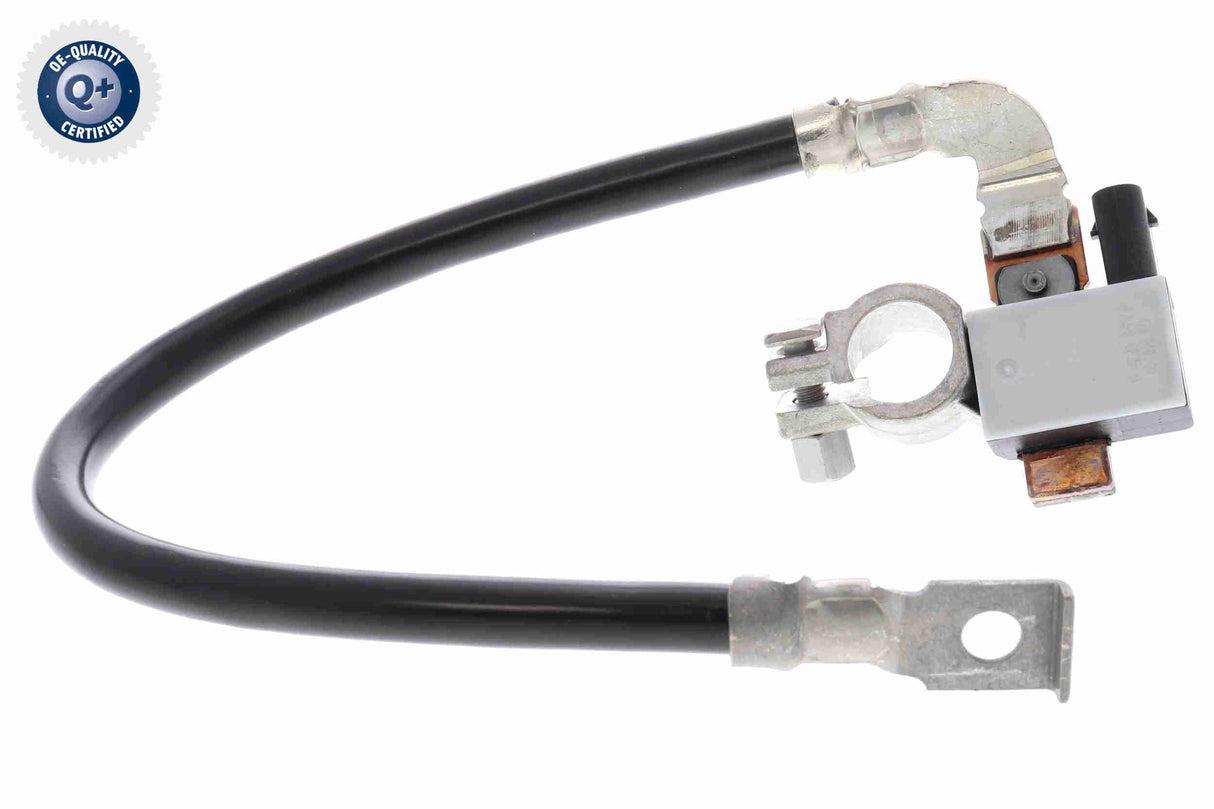 Sensor, battery management - V20-17-1002