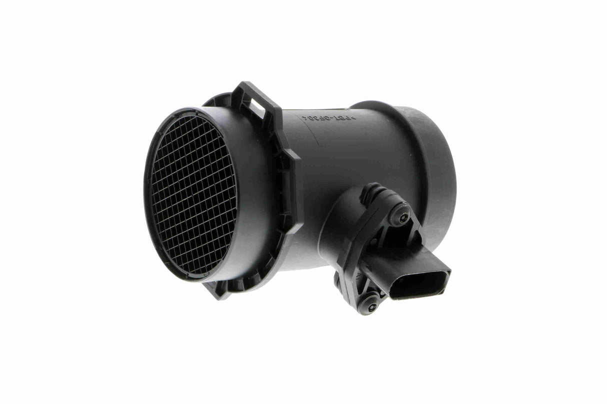 Mass Air Flow Sensor - V20-72-0025