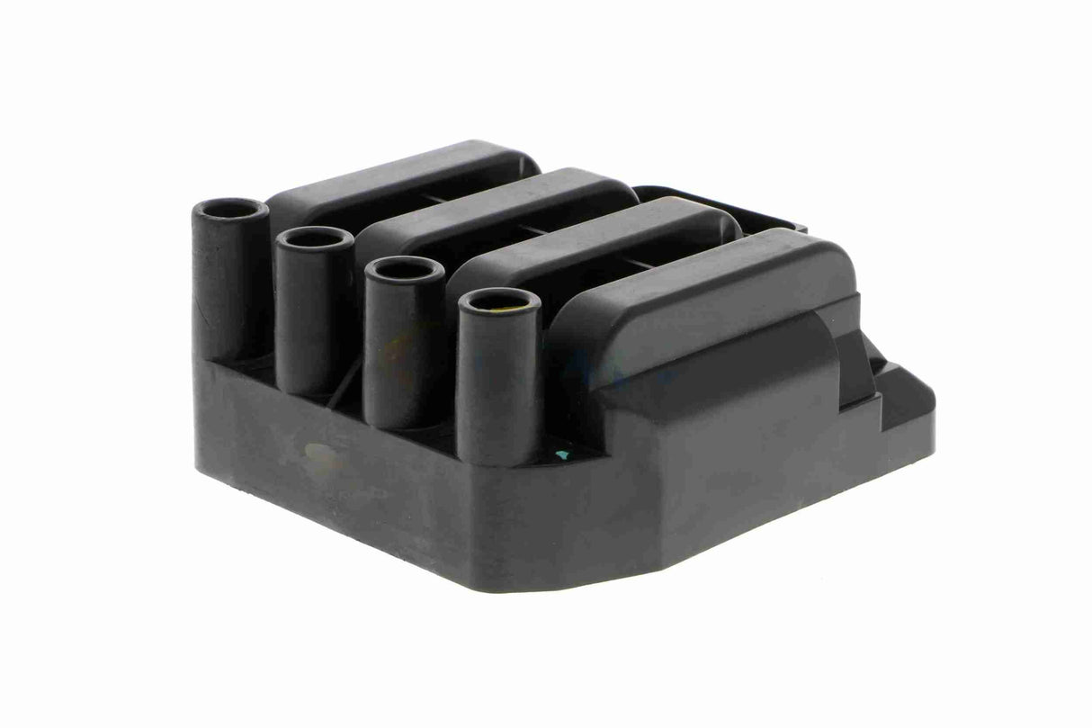 Ignition Coil - V10-70-0046