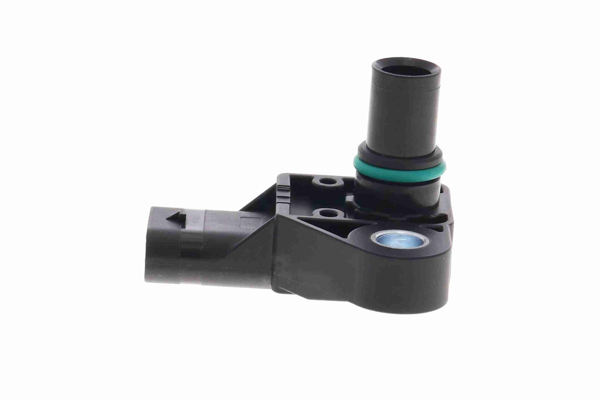Sensor, intake manifold pressure - V30-72-0299