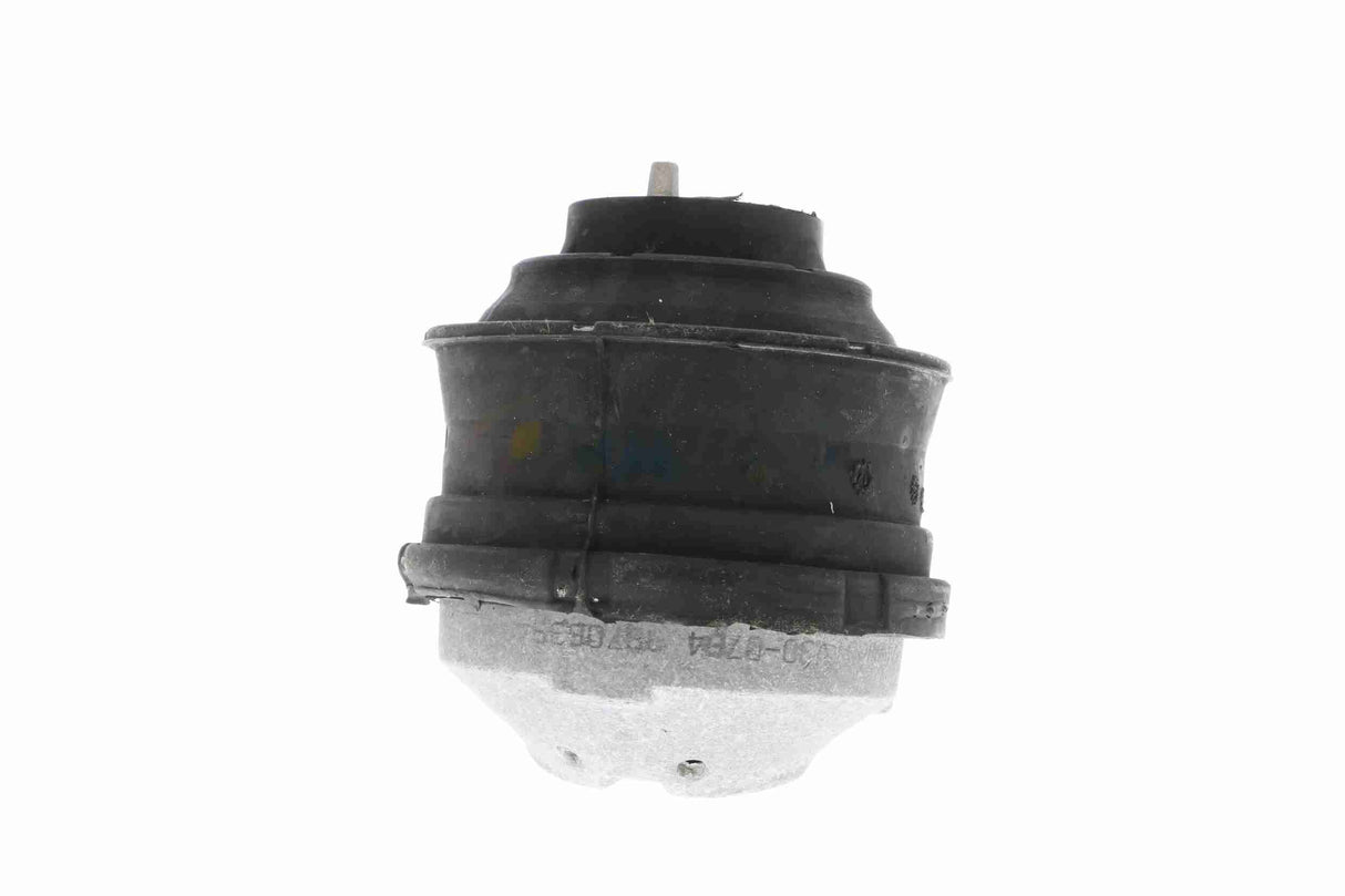 Mounting, engine - V30-0764