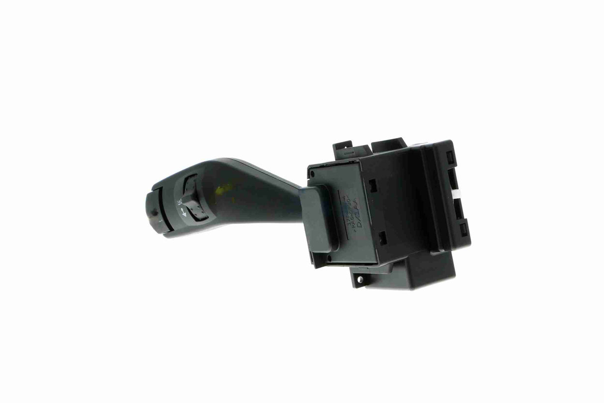 Direction Indicator Switch - V25-80-4043