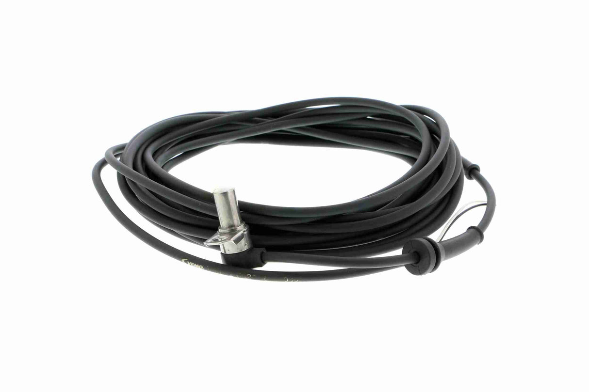 Sensor, wheel speed - V48-72-0027