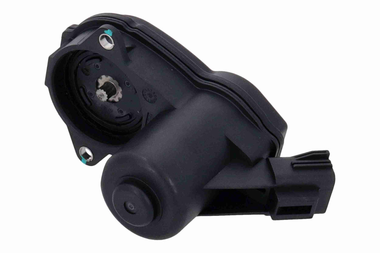 Control Element, parking brake caliper - V32-77-0019