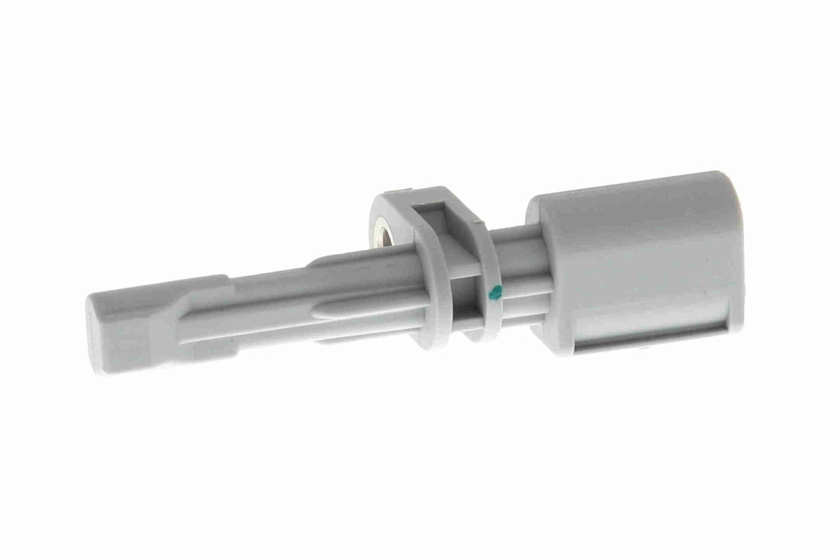 Sensor, wheel speed - V10-72-1358-1