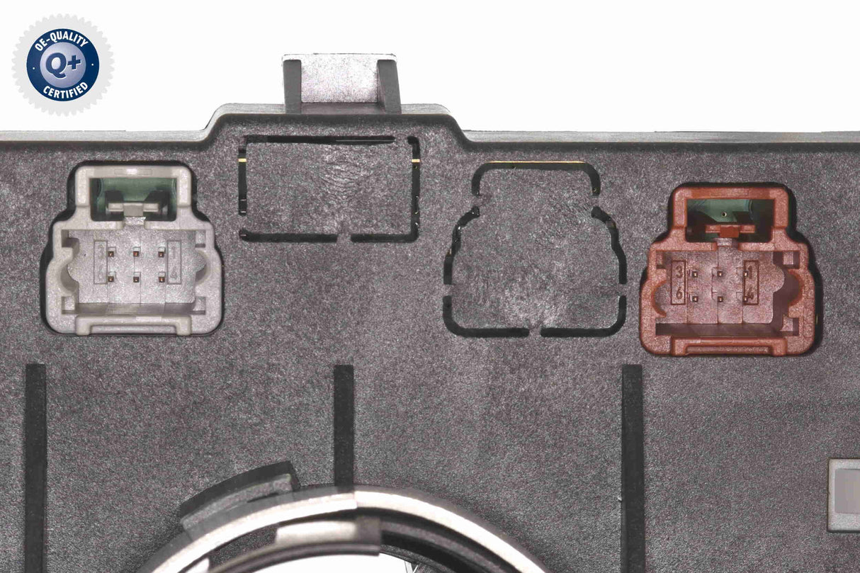 Operating Unit, steering column - V42-80-0059
