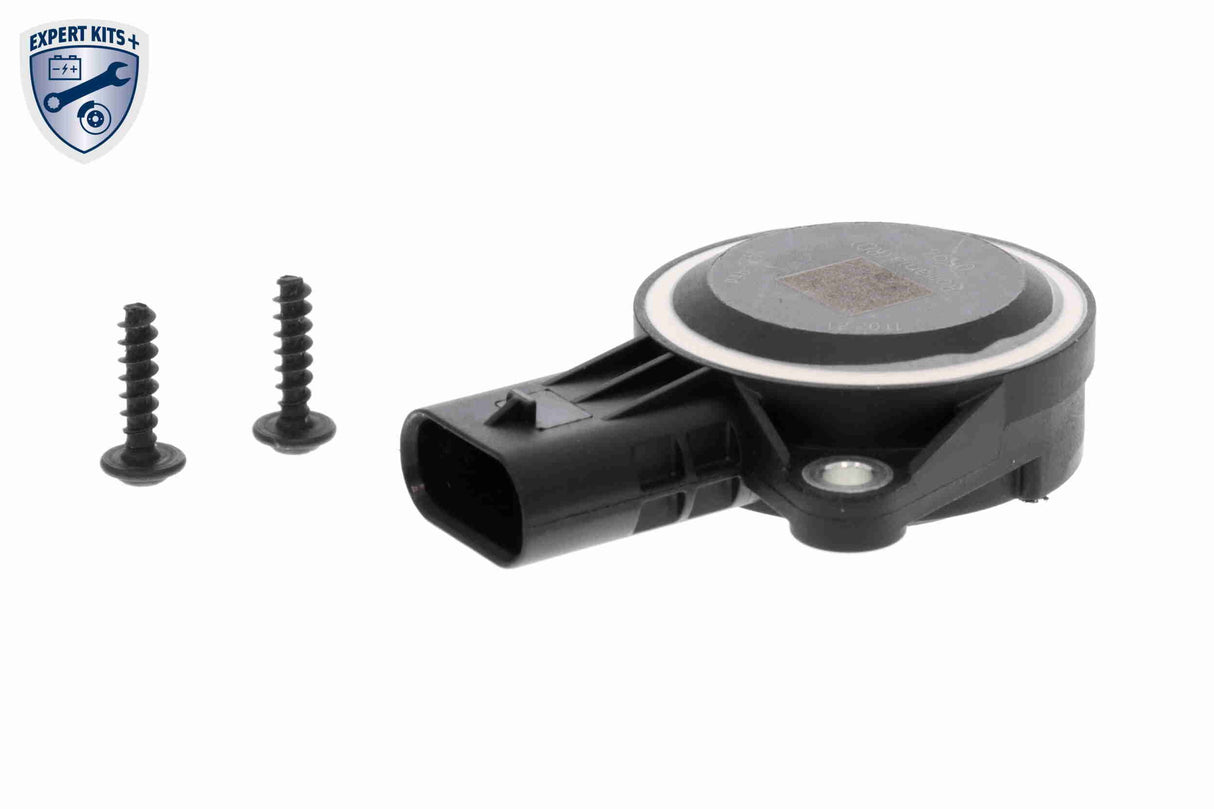Sensor, suction pipe change-over flap - V10-72-1446