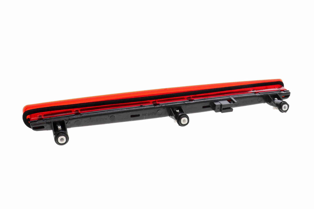 Auxiliary Stop Light - V10-84-0079