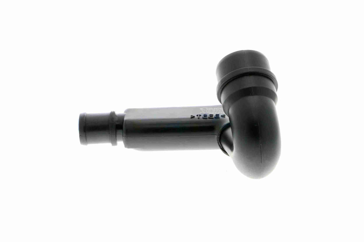Hose, cylinder head cover ventilation - V10-0777