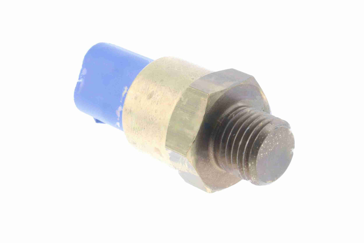 Temperature Switch, radiator fan - V20-99-1263