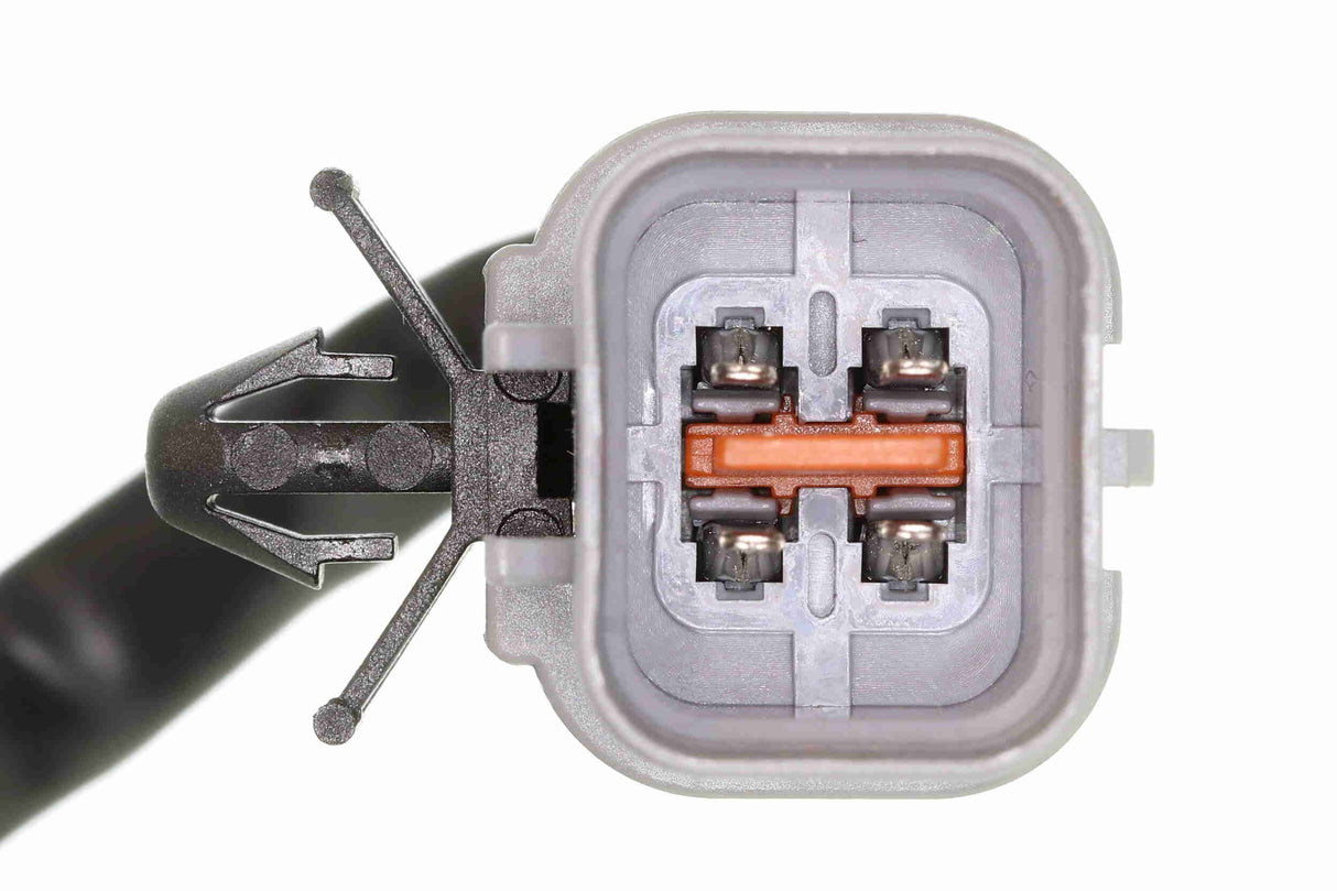 Oxygen Sensor - V52-76-0016