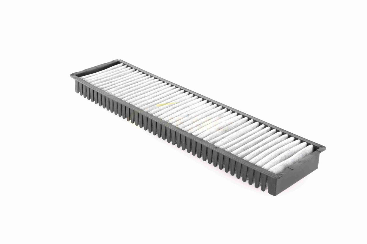 Filter, cabin air - V20-31-1008-1