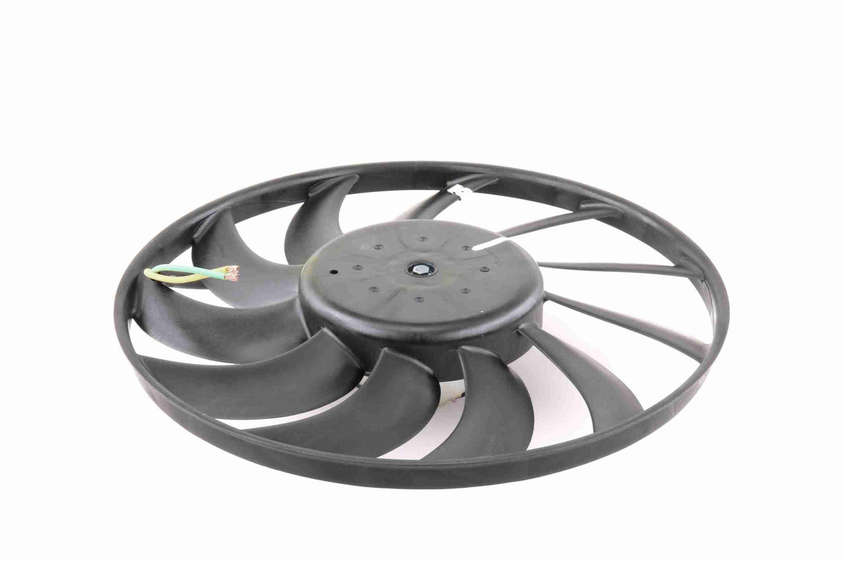 Fan, engine cooling - V15-01-1872