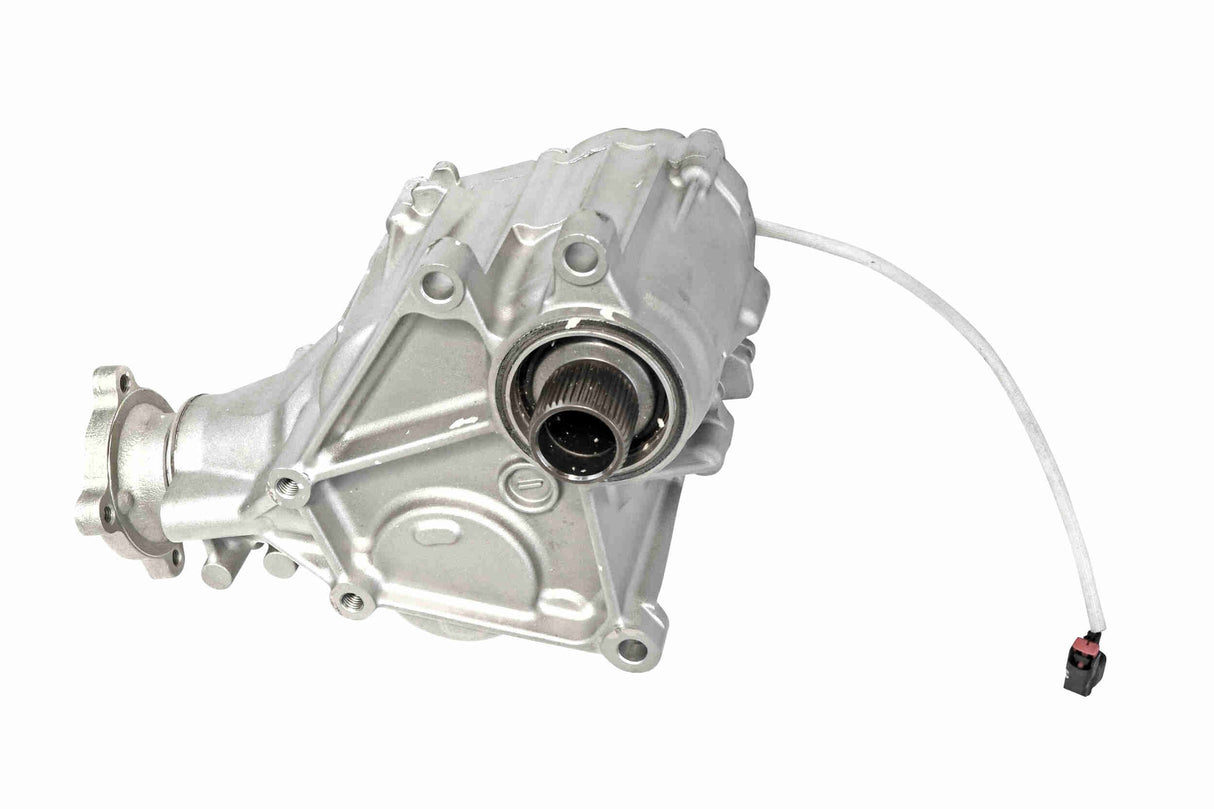 Transfer Case - V25-2367