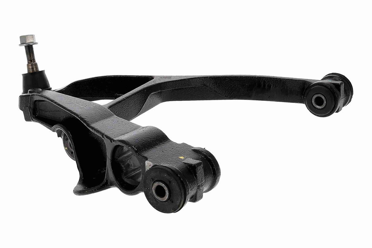 Control/Trailing Arm, wheel suspension - V57-0005