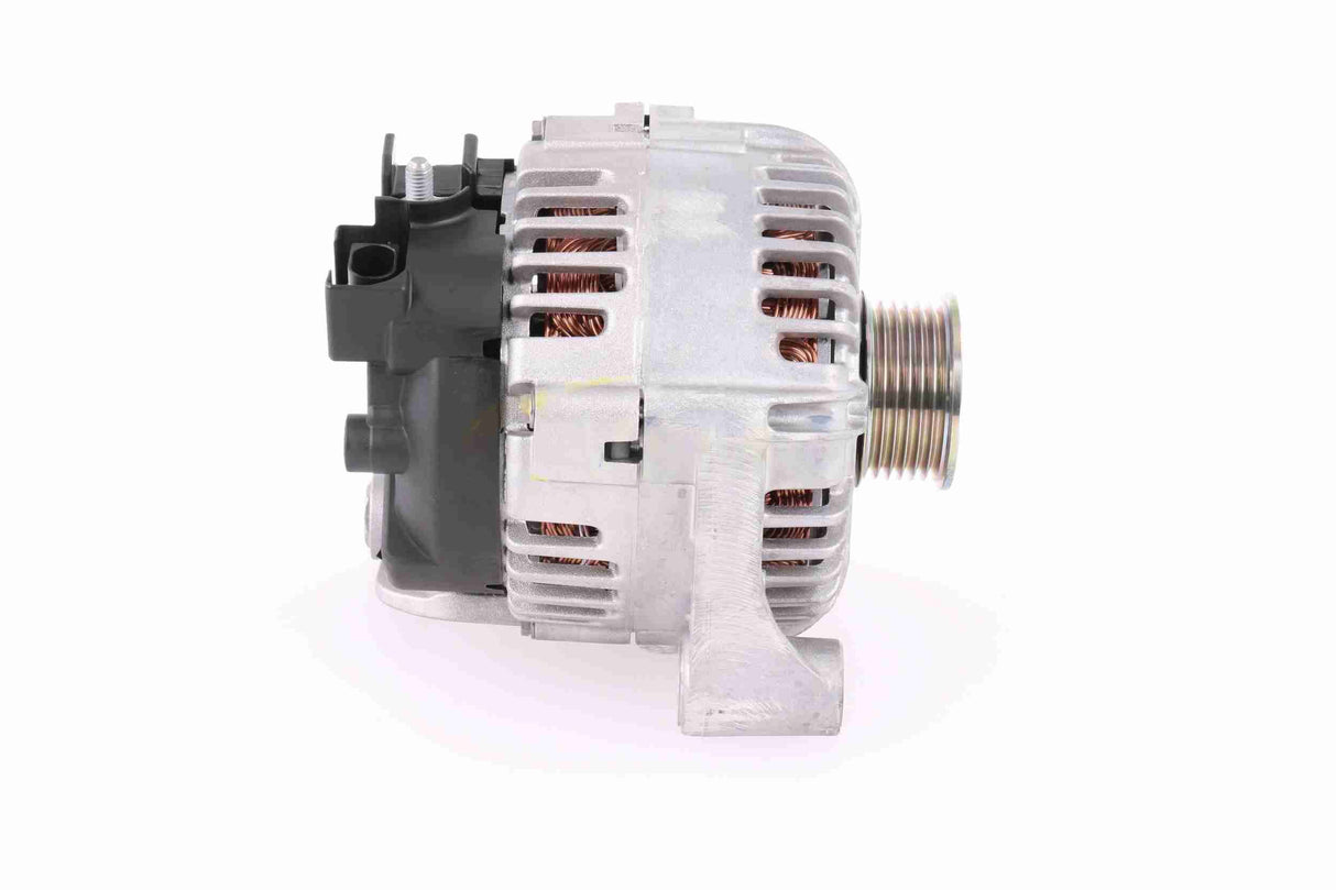 Alternator - V20-13-90548
