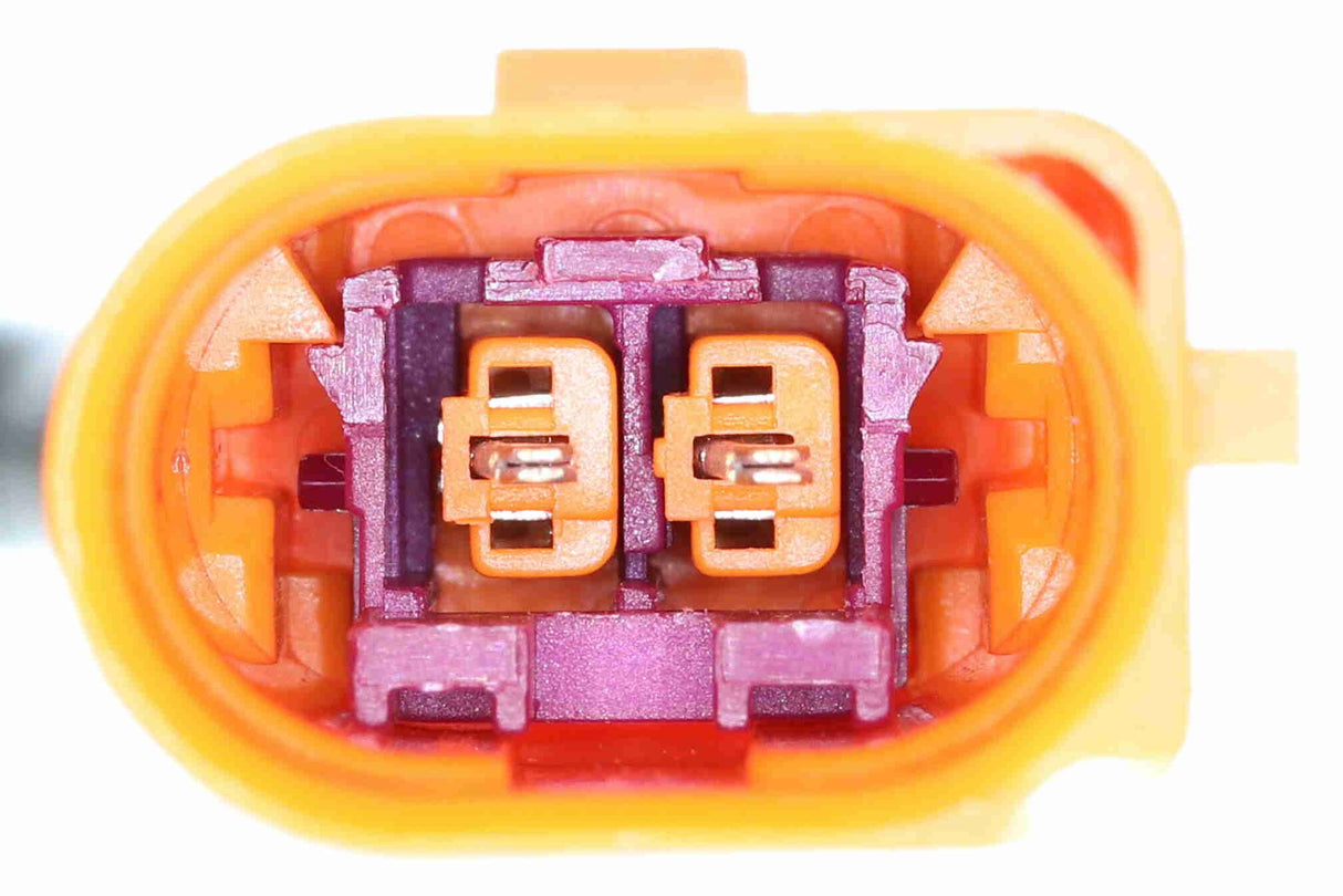Sensor, exhaust gas temperature - V10-72-0103
