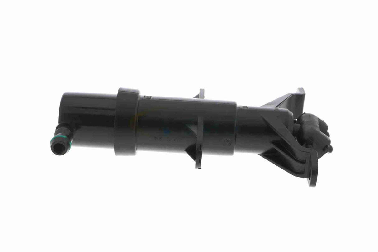 Washer Fluid Jet, headlight cleaning - V10-08-0406