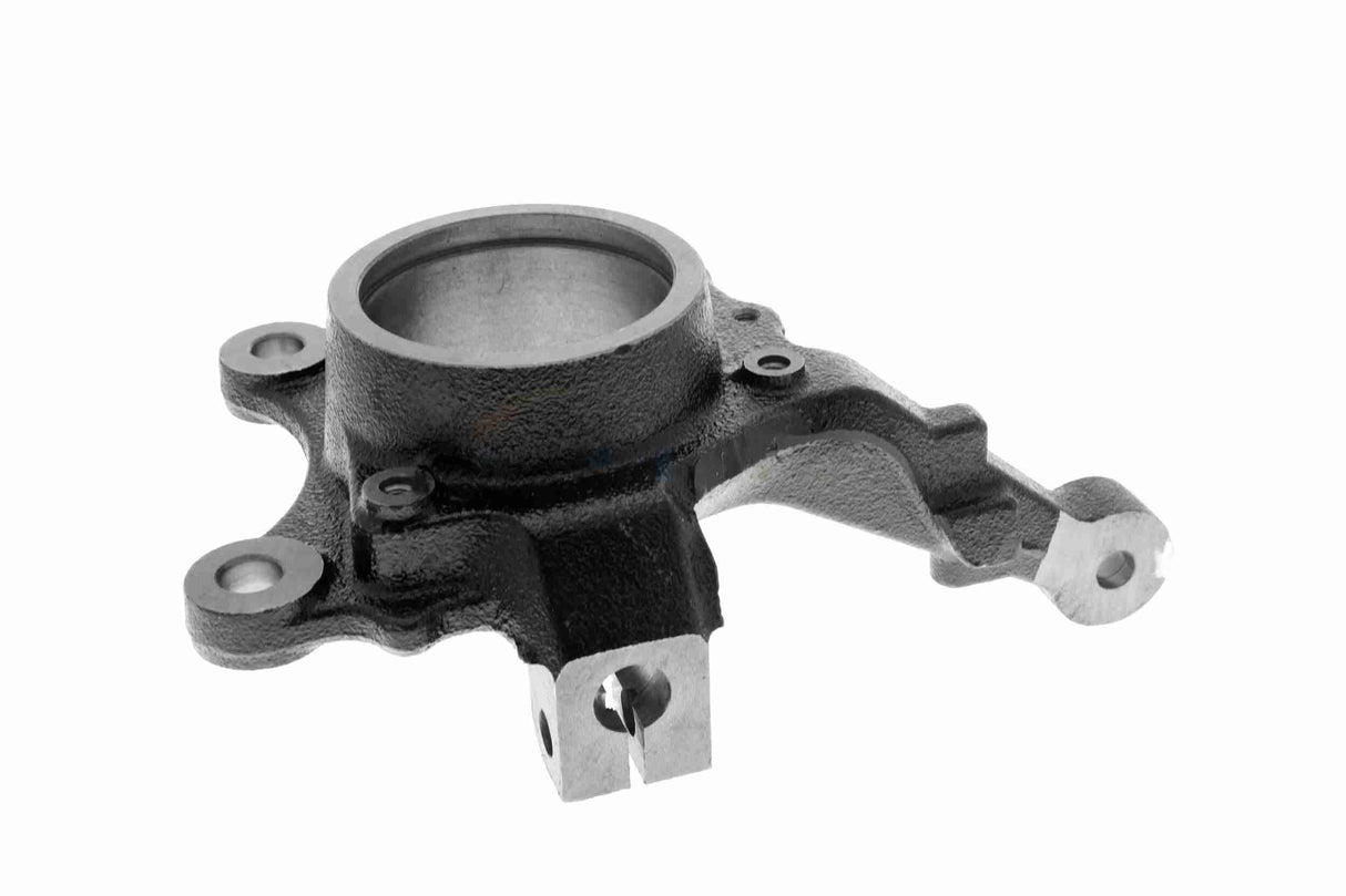 Steering Knuckle, wheel suspension - V40-2094
